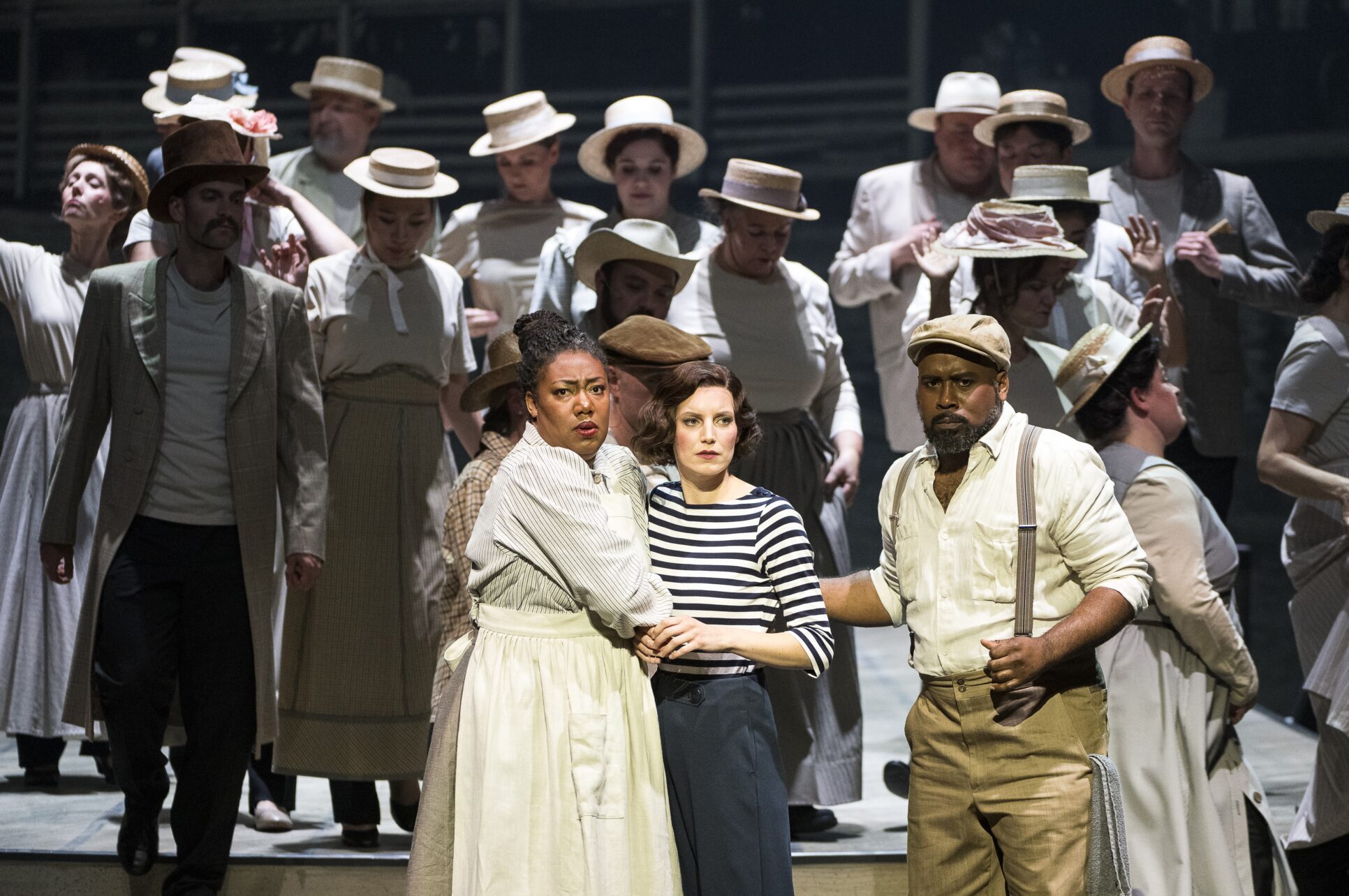 Show Boat 9 Media Image3
