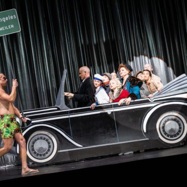 DSC 3922 | MUSICAL TODAY