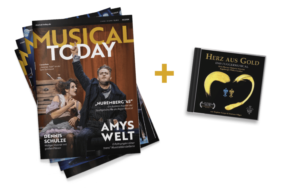 MT Abo Banner 2024 03 mobil | MUSICAL TODAY