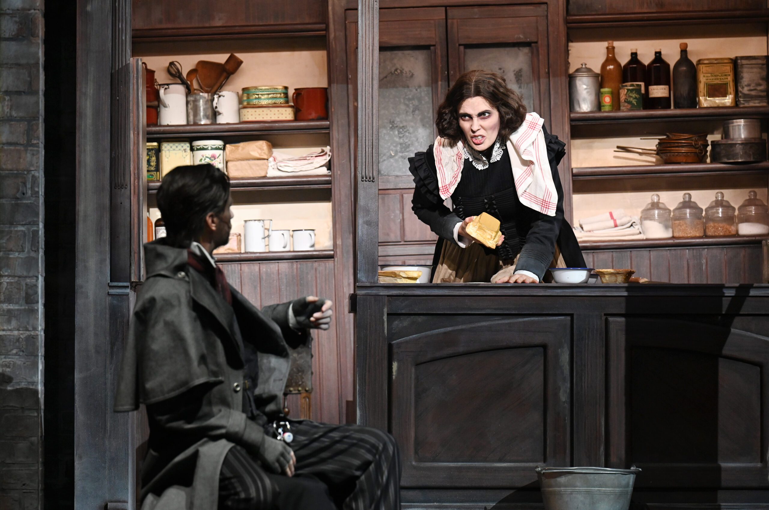 Sweeney Todd 9 Media Image3