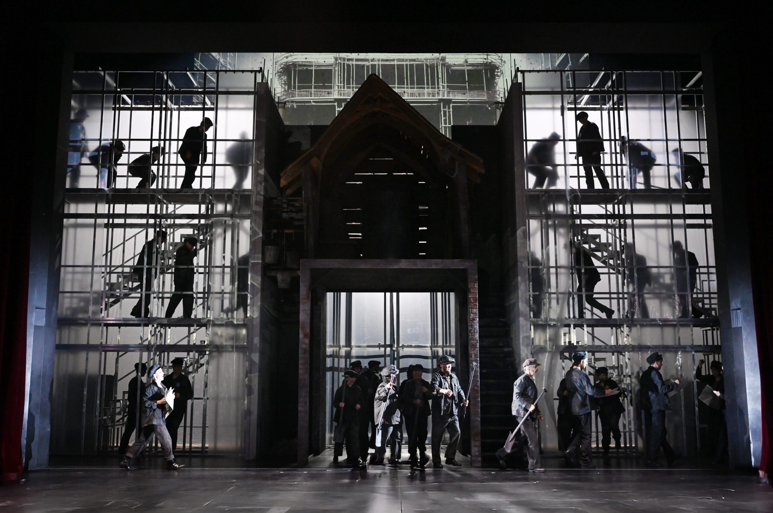 Sweeney Todd 7 Media Image1