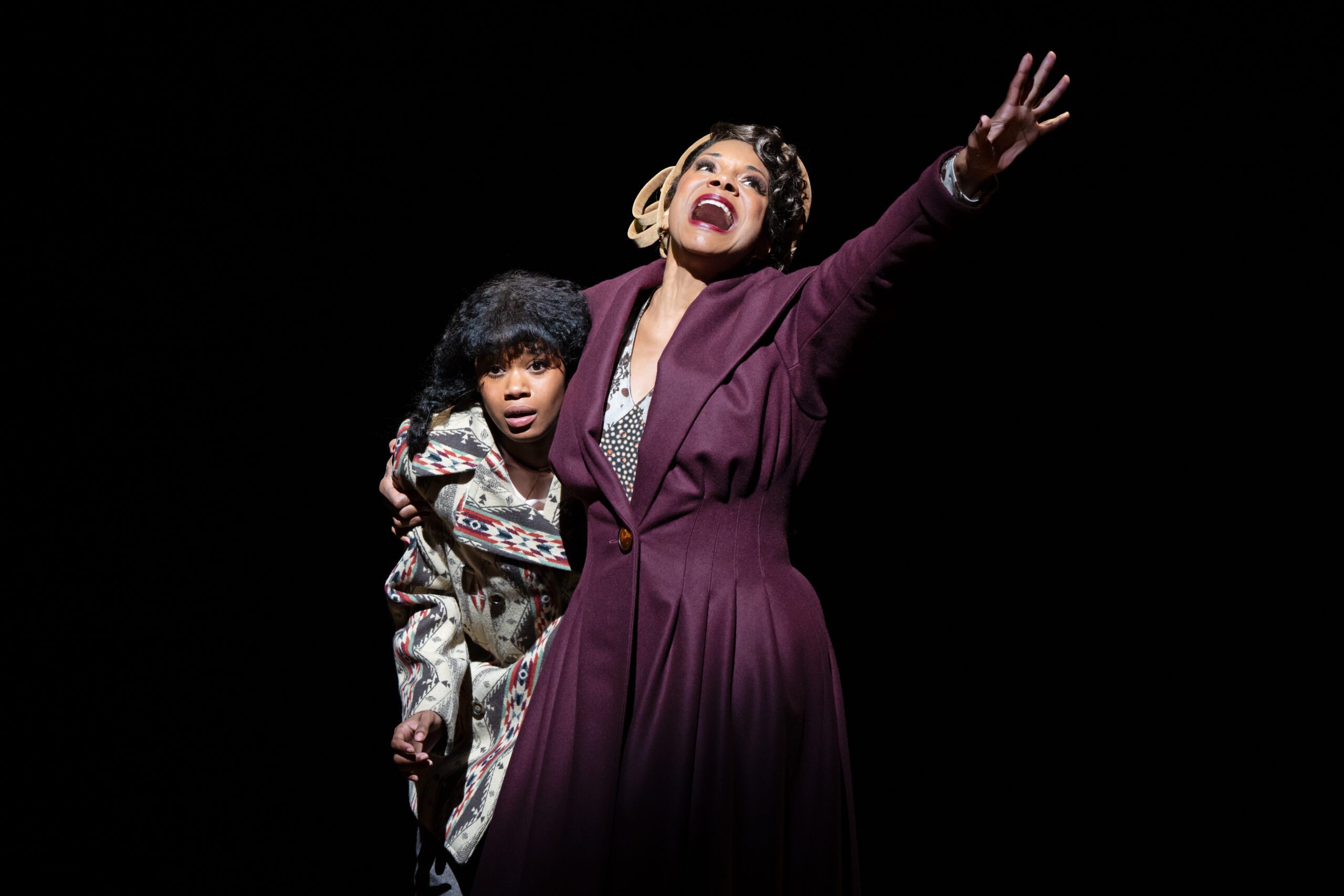 Gypsy | MUSICAL TODAY