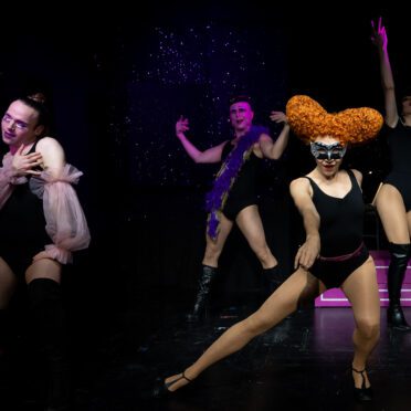 ktBG la cage aux folles 9952 | MUSICAL TODAY