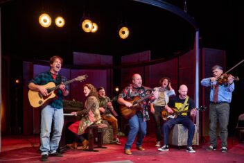 once 7641 scaled e1734706040635 | MUSICAL TODAY