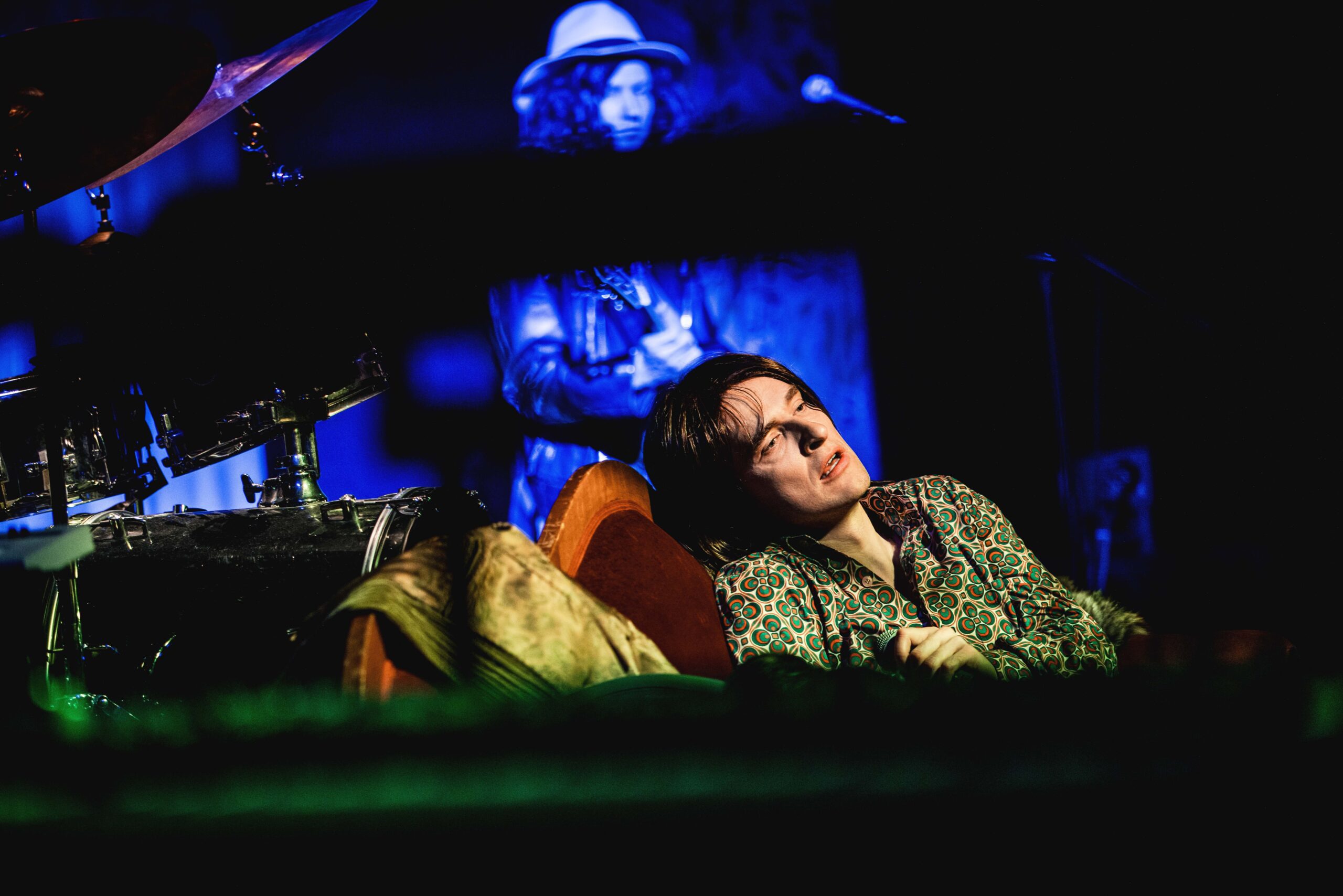 Rio – König von Deutschland 9 Media Image3