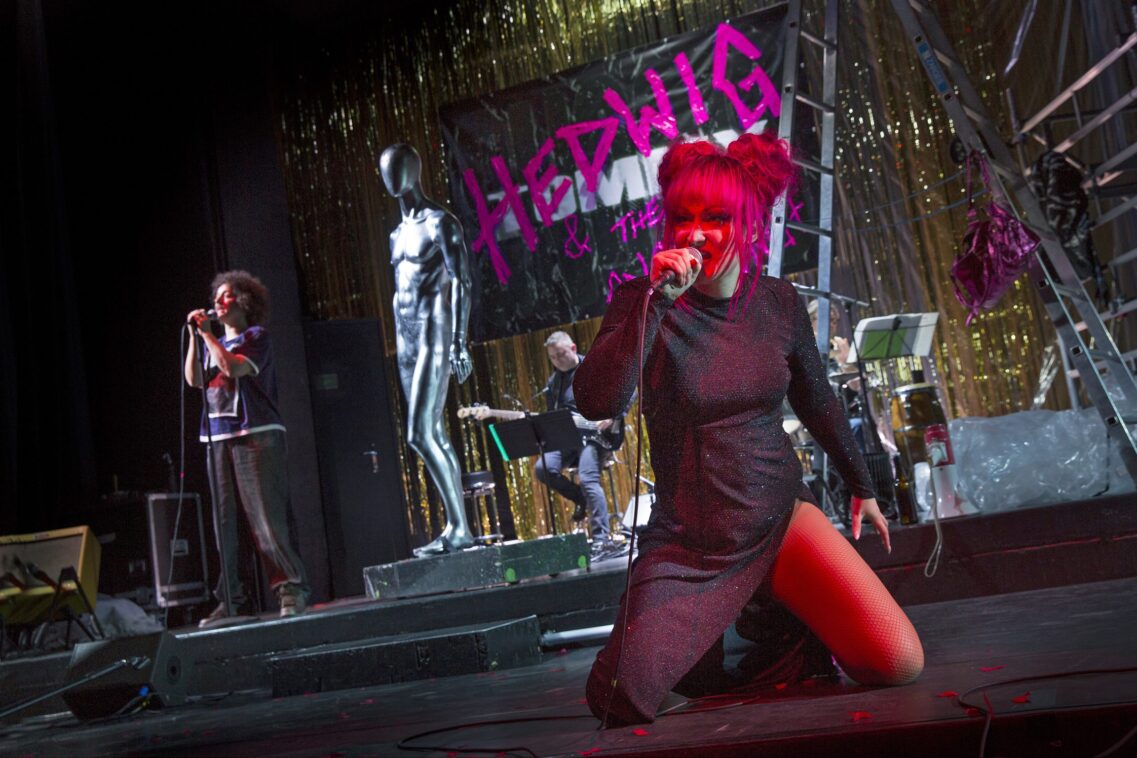 3996 e1737322796661 | MUSICAL TODAY