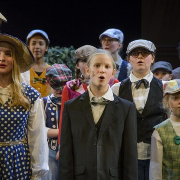 DSC2336 | MUSICAL TODAY