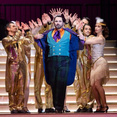 IMG 1937 | MUSICAL TODAY