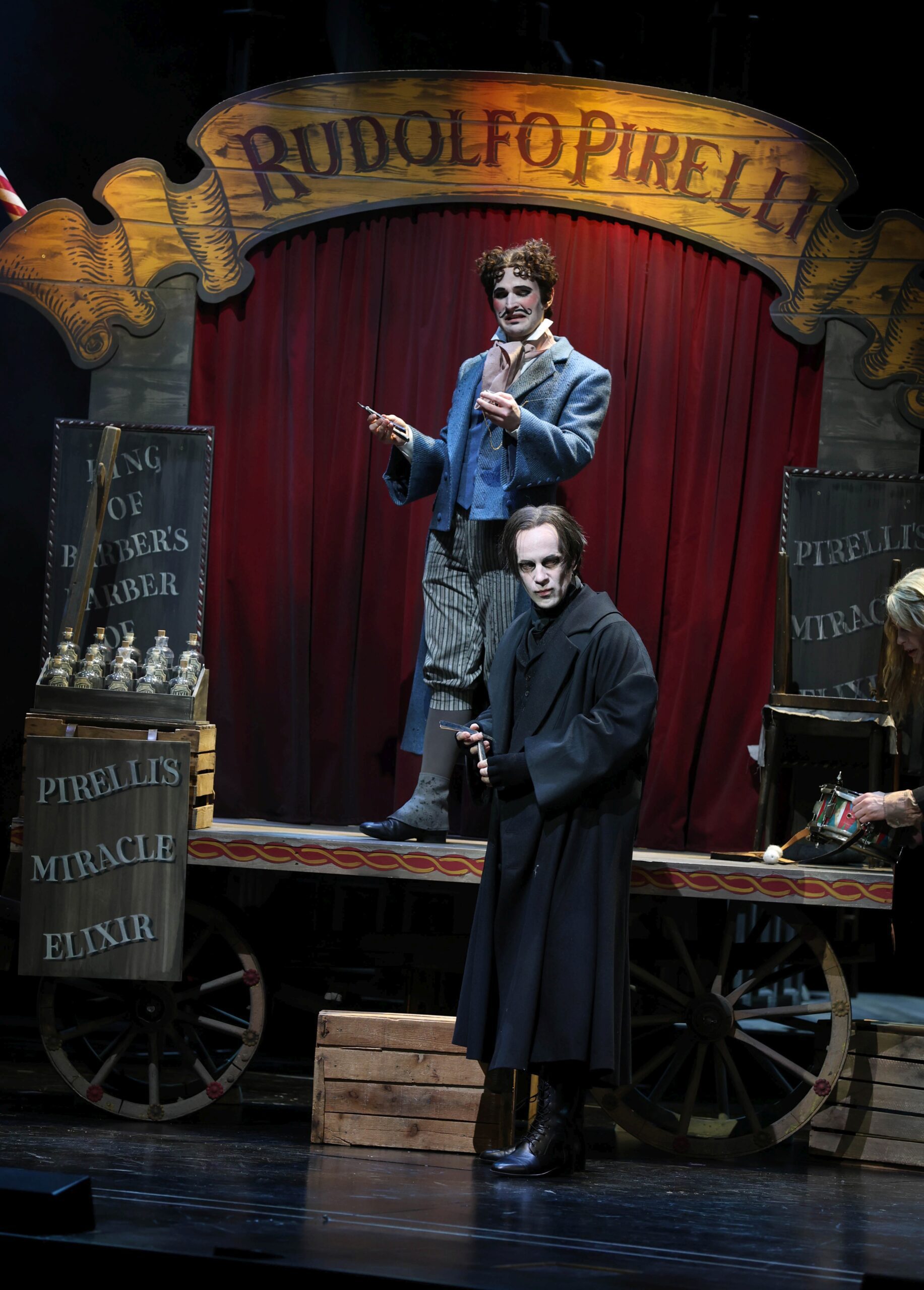 Sweeney Todd 8 Media Image2