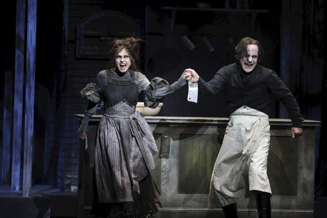 Sweeney Todd 5 11025 300dpi | MUSICAL TODAY