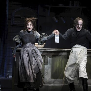 11025 300dpi | MUSICAL TODAY