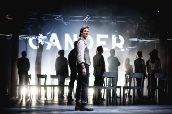 4 Come From Away Liebig 28 | MUSICAL TODAY