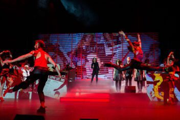 Love Amy ©CandyWelz 1 | MUSICAL TODAY