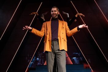 marco toth chess copyright sebastian c hoffmann 1232 | MUSICAL TODAY