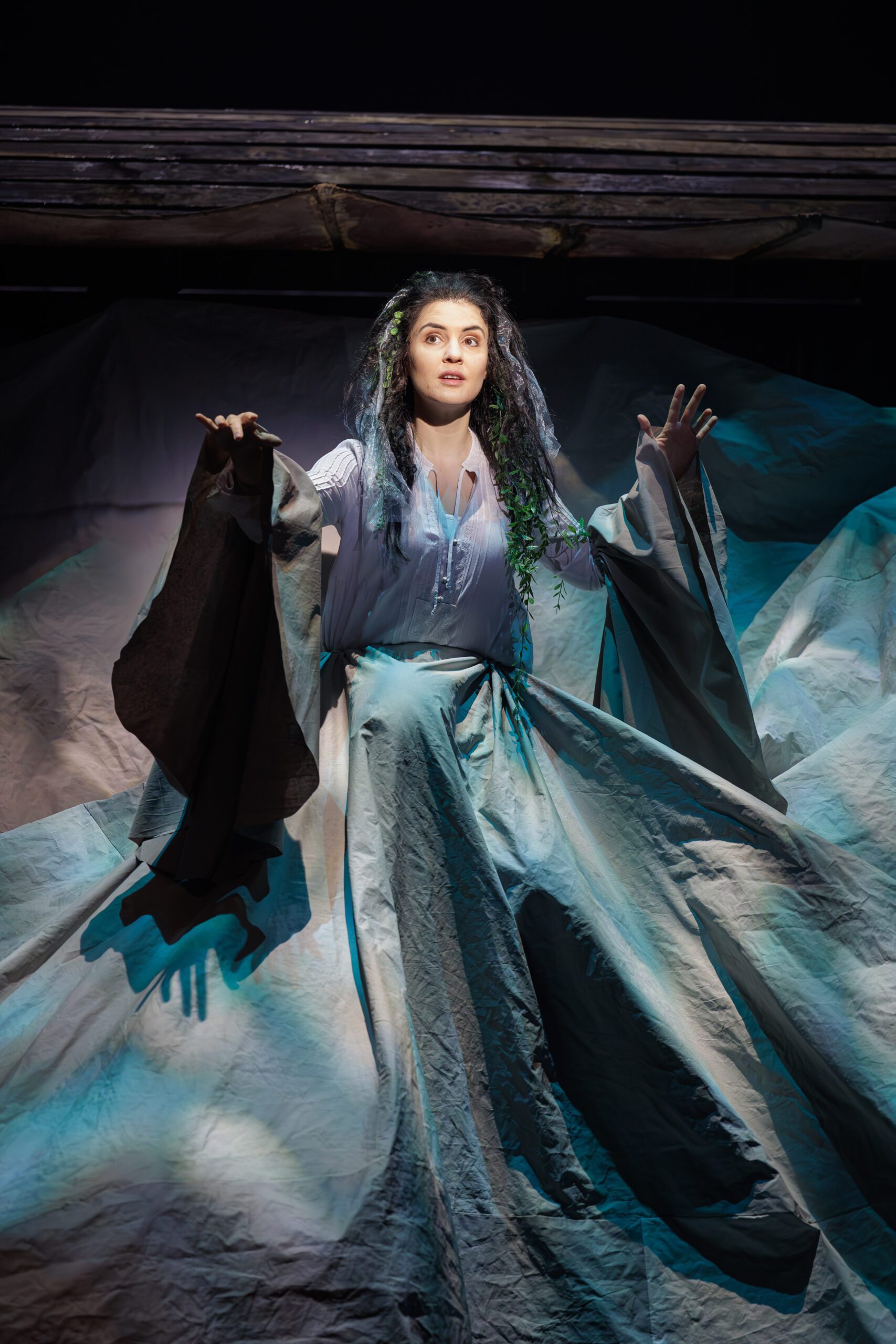 Artus – Der junge König 7 Media Image1