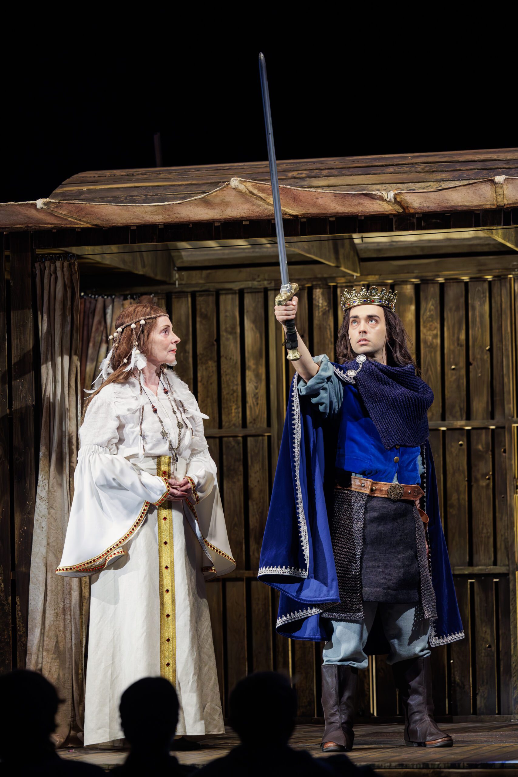 Artus – Der junge König 9 Media Image3