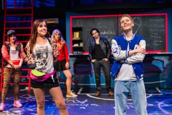 2662 fackjugoethe 30 | MUSICAL TODAY