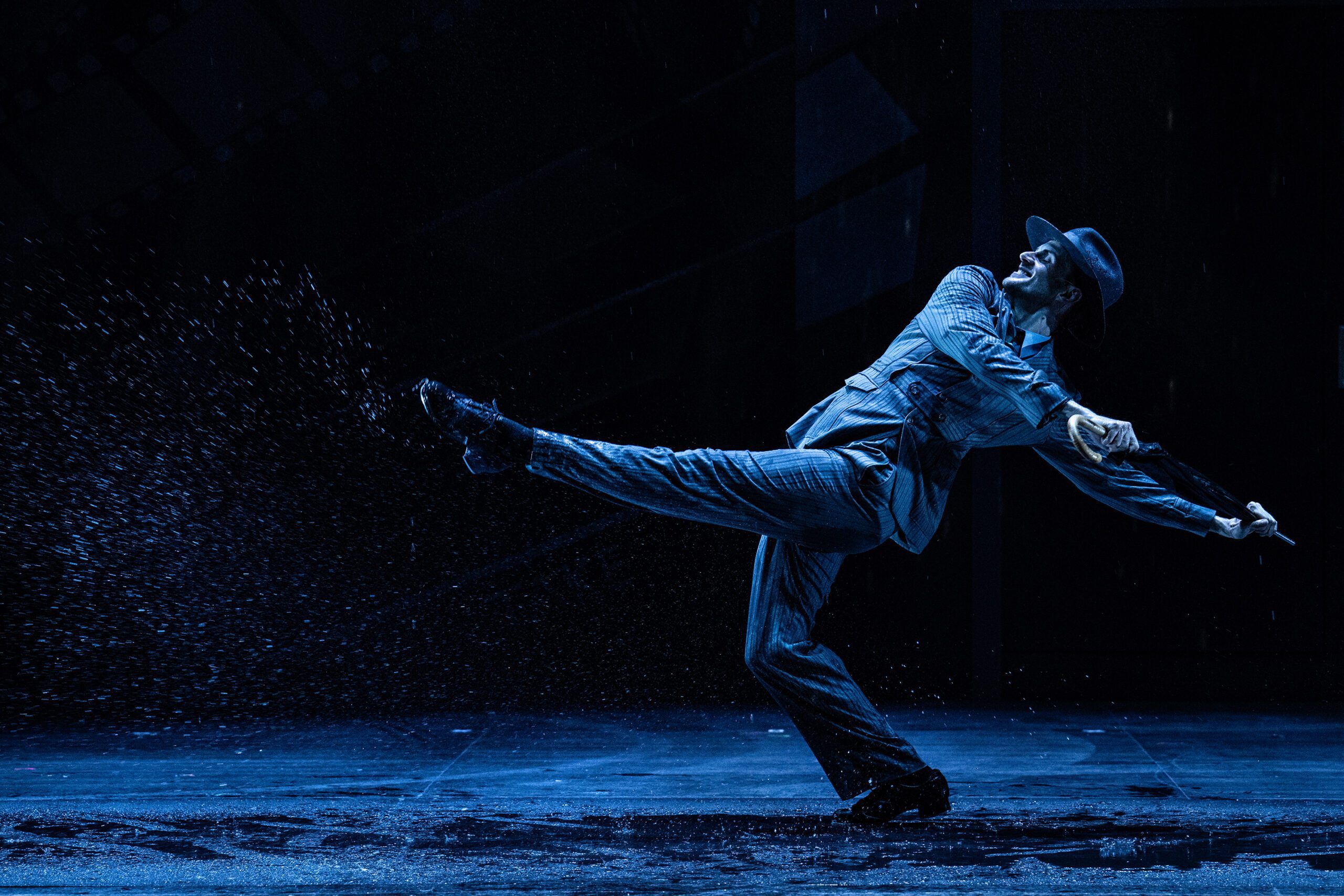 Singin' in the Rain 7 Media Image1