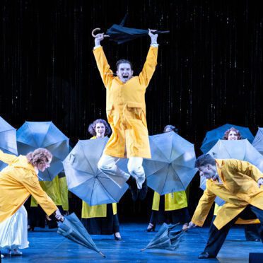 6 Singing KHP Online SR 297 b | MUSICAL TODAY