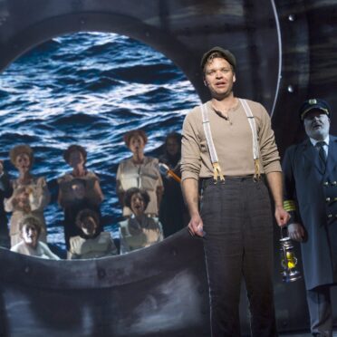 7438 e1742962957146 | MUSICAL TODAY