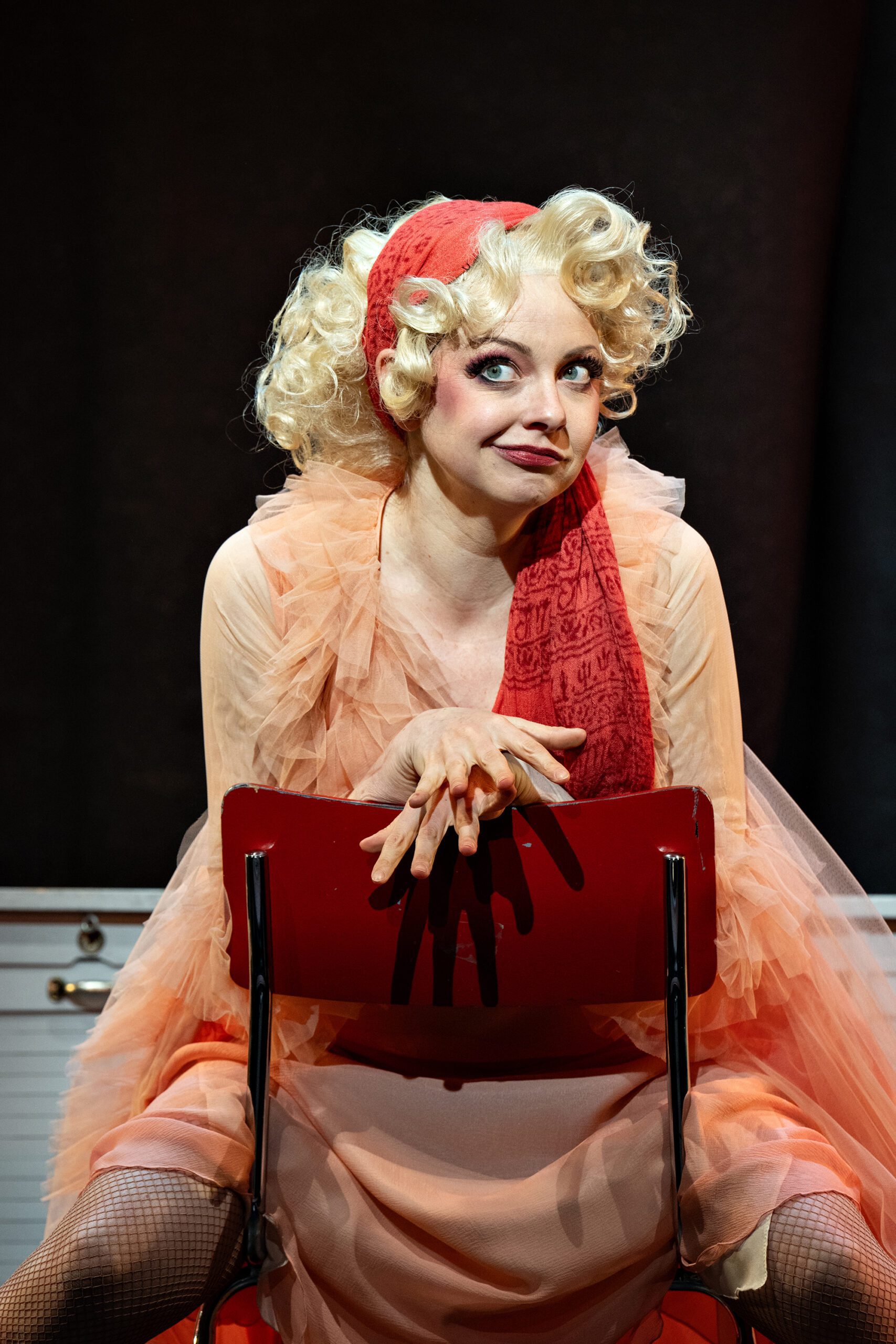 Singin' in the Rain 9 Media Image3