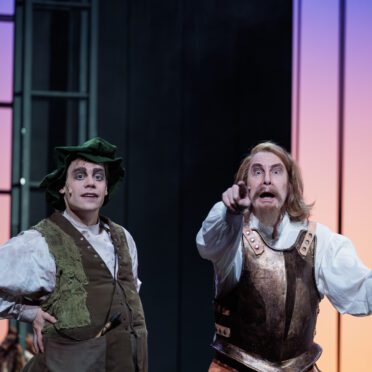 tfn 021 mann von la mancha timmueller | MUSICAL TODAY