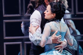 tnlos 110 gefaehrliche liebschaften khp timmueller | MUSICAL TODAY