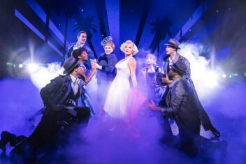 1 SMASH BROADWAY 0700 SGEDIT v002 | MUSICAL TODAY