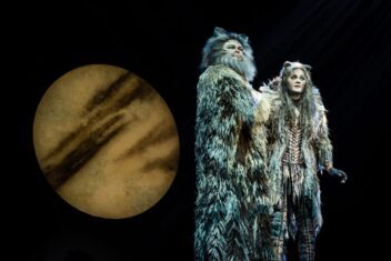 Cats 9 cats foto 06 credit Xiadong scaled 1 | MUSICAL TODAY