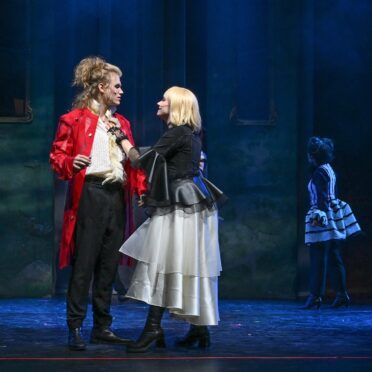 image5 | MUSICAL TODAY