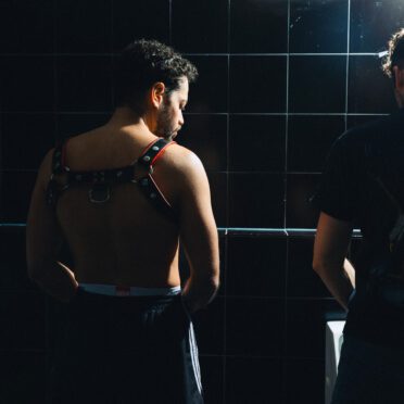 sommer 2560190 | MUSICAL TODAY