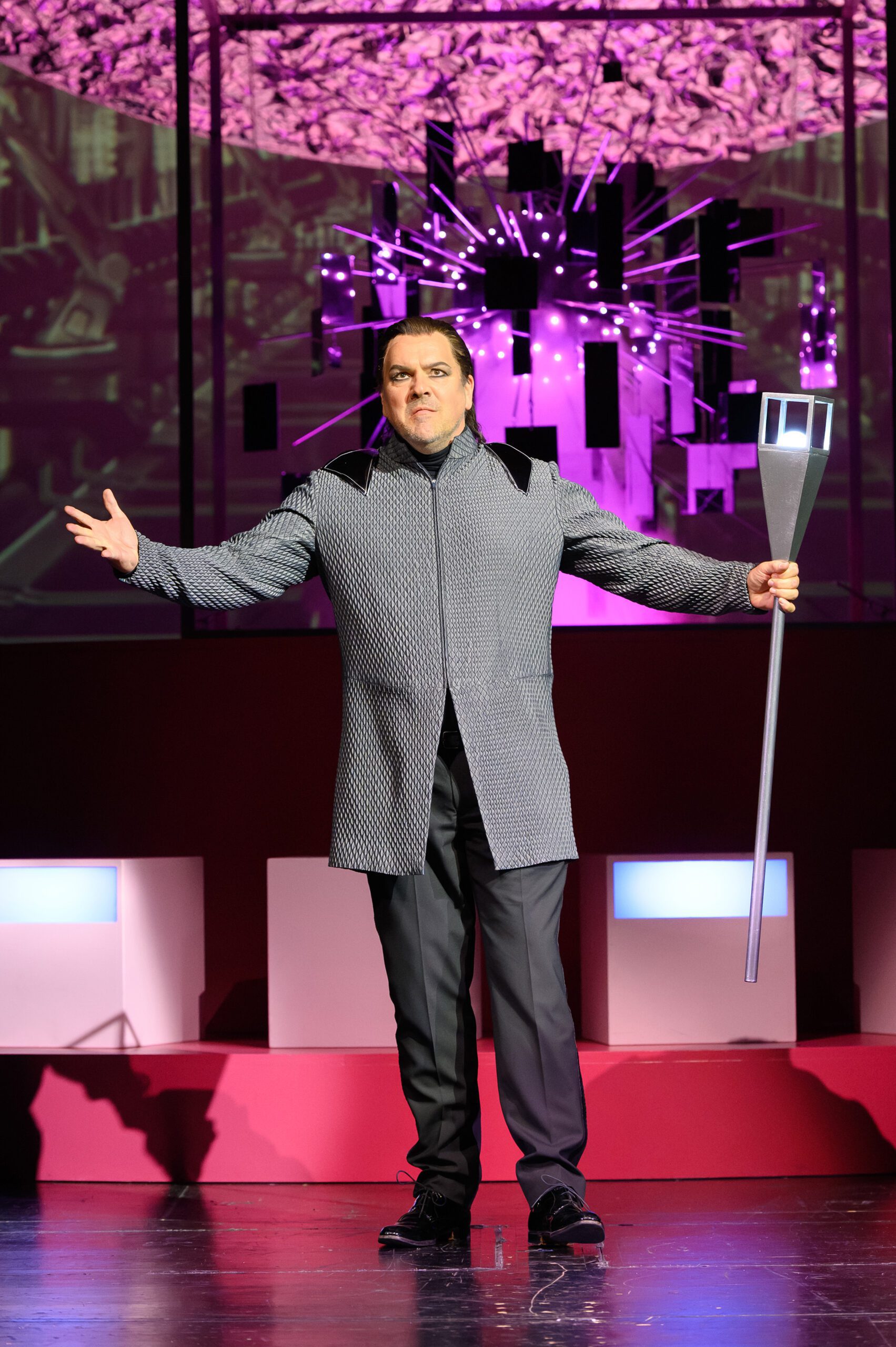 Mindcraft 7 Media Image1