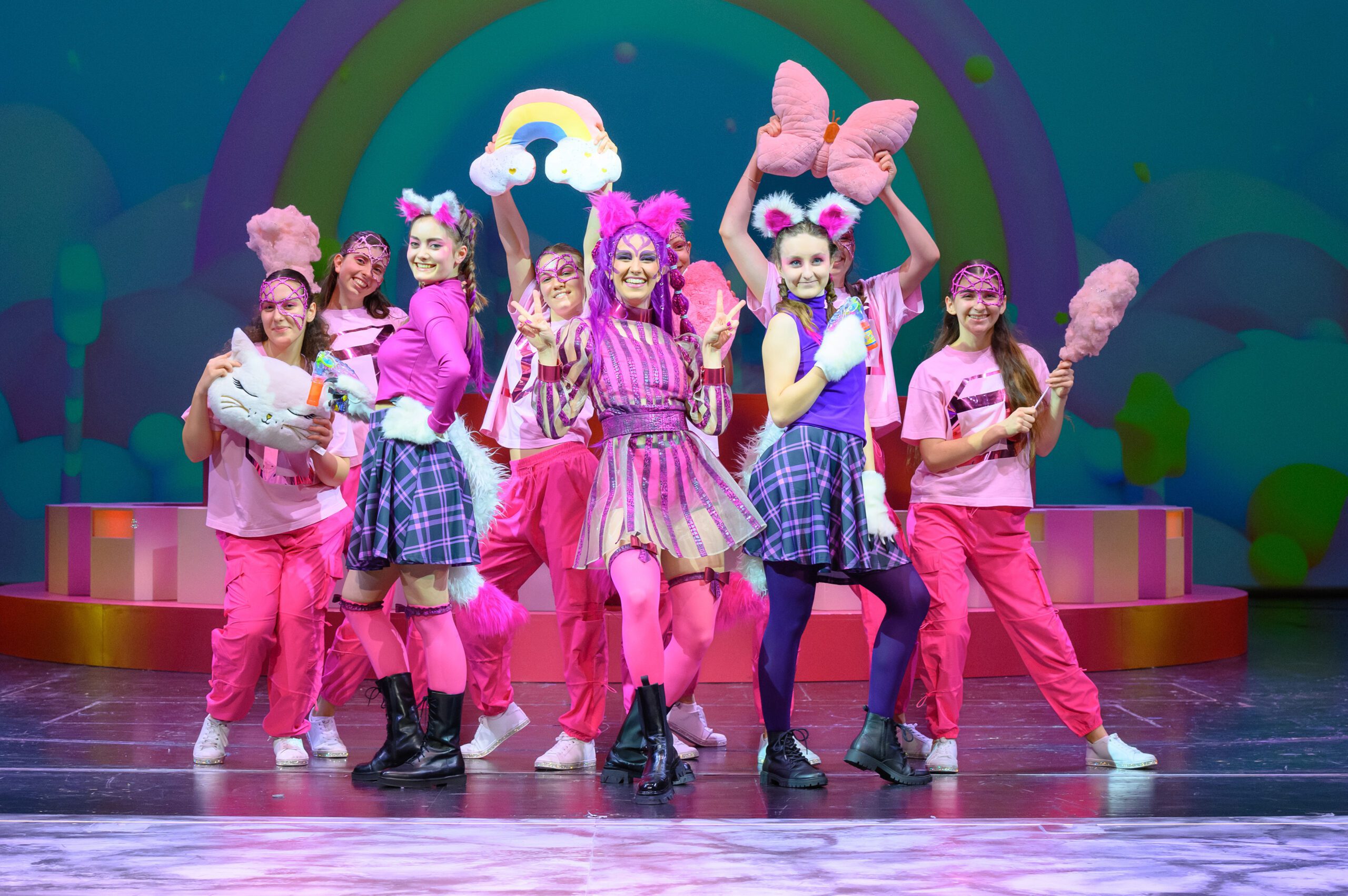 Mindcraft 8 Media Image2