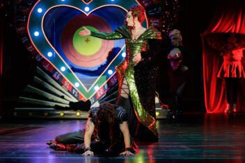 2Y9A2314 | MUSICAL TODAY