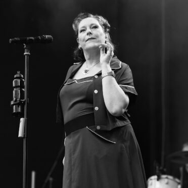 AnNa R Jena Credit Baumgarten JENPICTURES sw 1 | MUSICAL TODAY