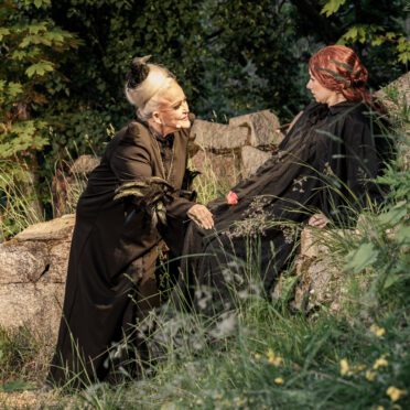 20250530 GP WALPURGA Copyright Carsten Kammer V1 059 | MUSICAL TODAY