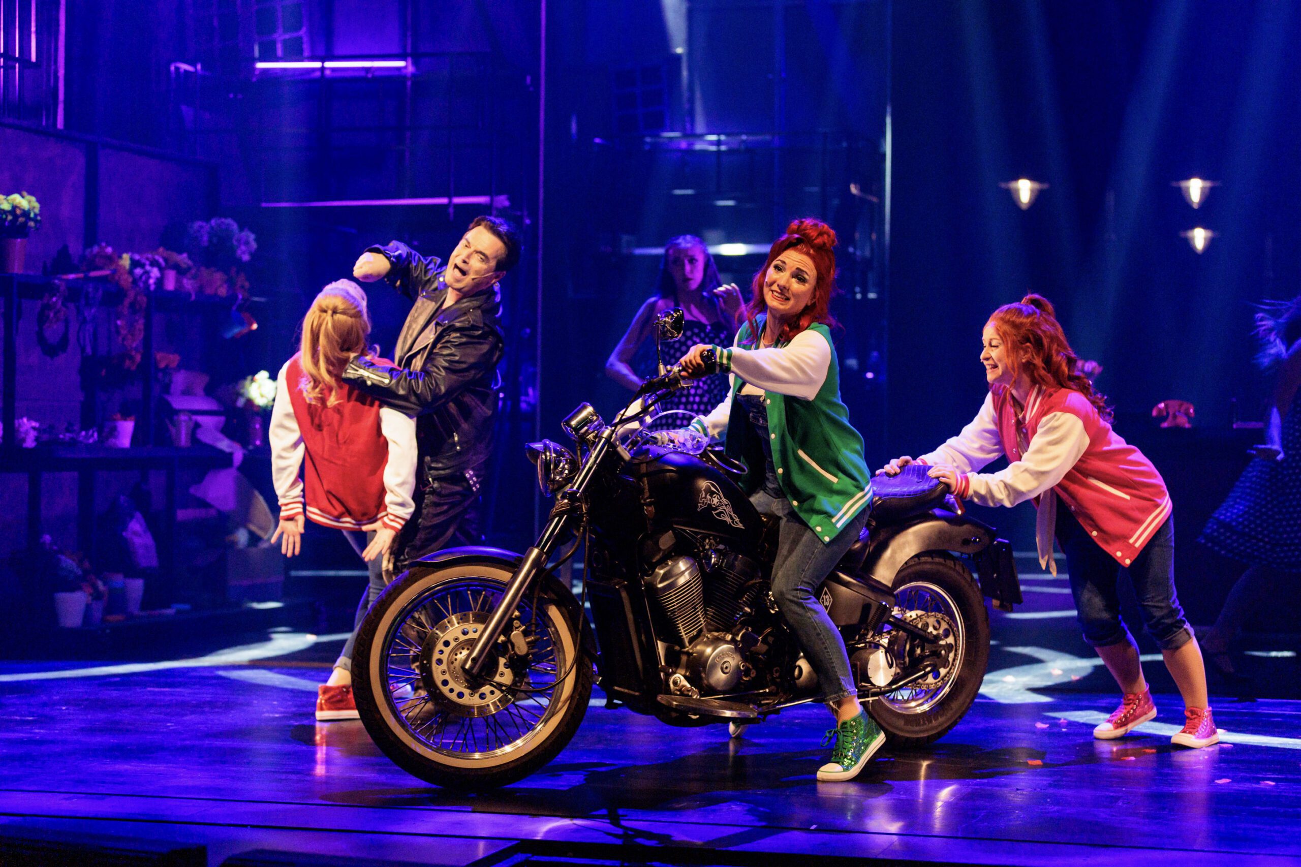 Der kleine Horrorladen 7 Media Image1