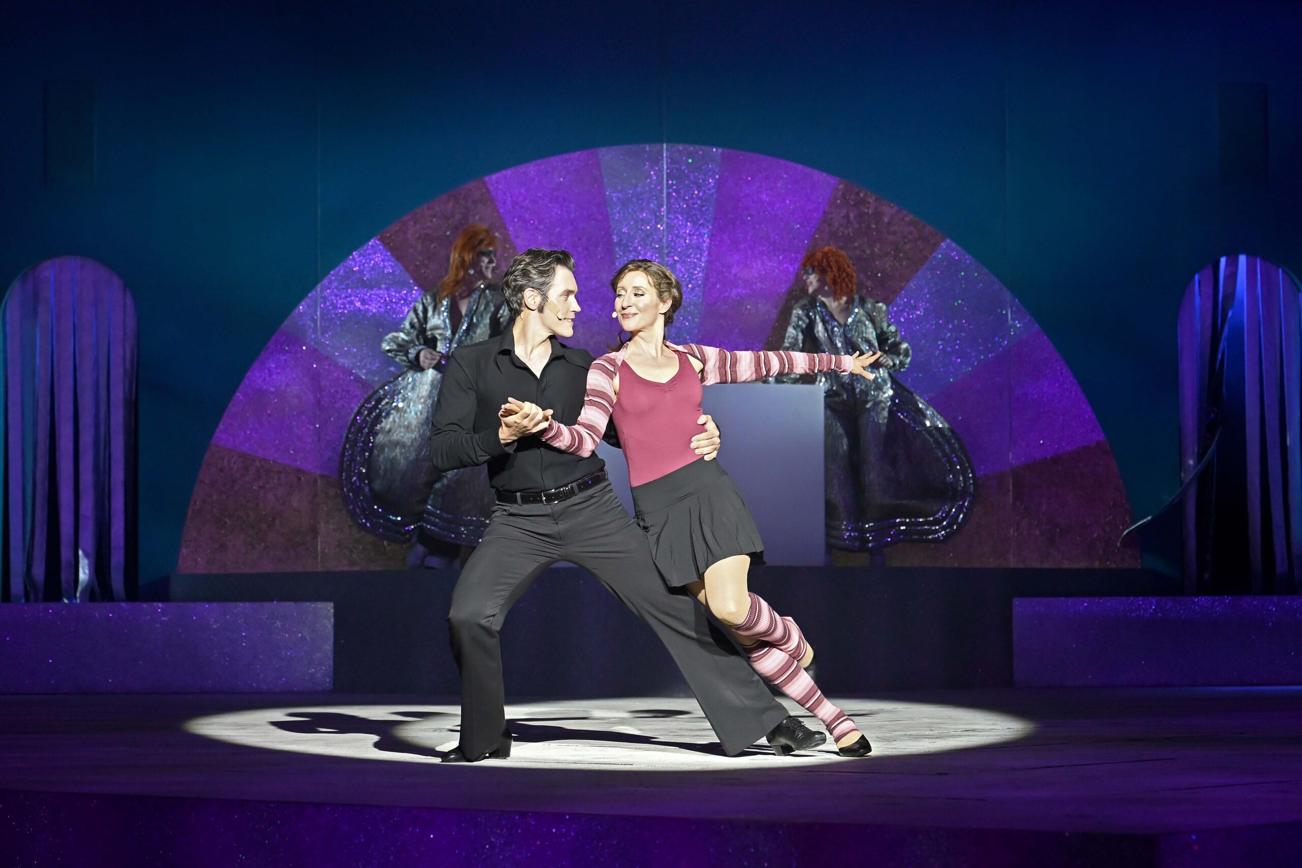 Saturday Night Fever 7 Media Image1