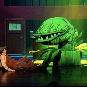 51 2Y9A8281 | MUSICAL TODAY