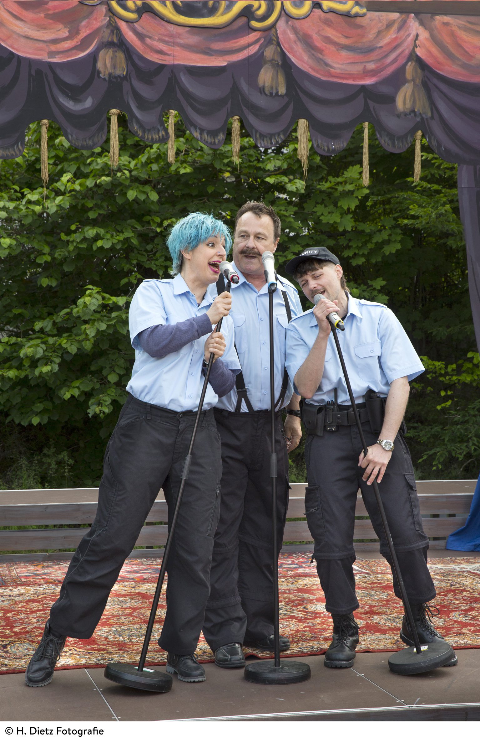 Katharina 9 Media Image3