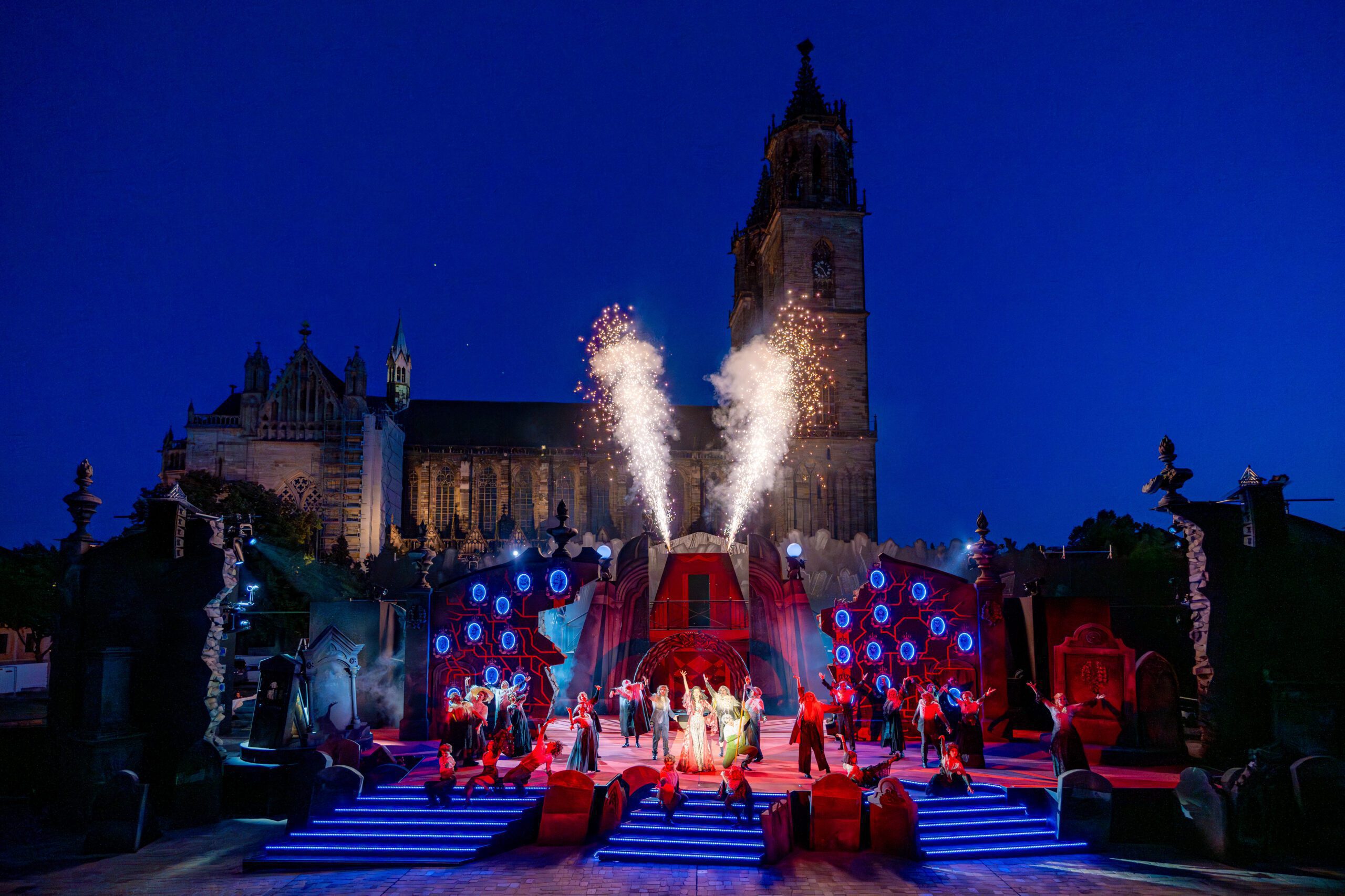 The Addams Family 7 Media Image1