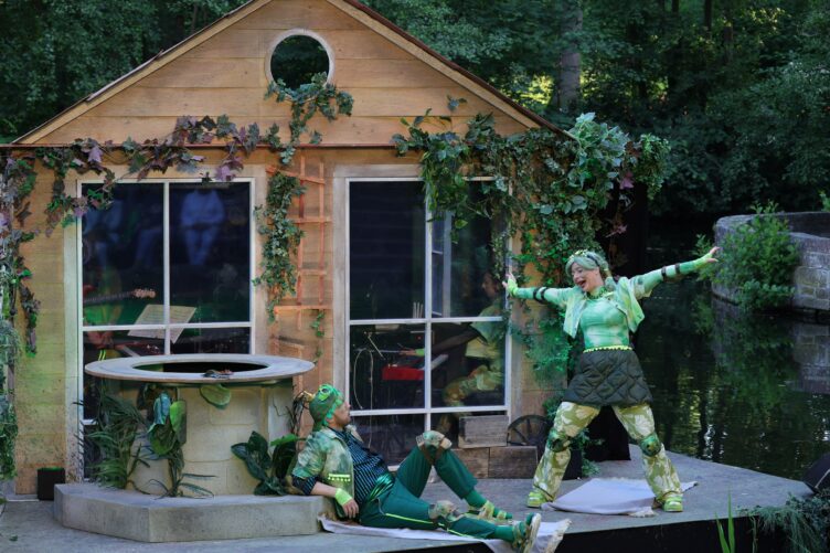 STD 3345 | MUSICAL TODAY