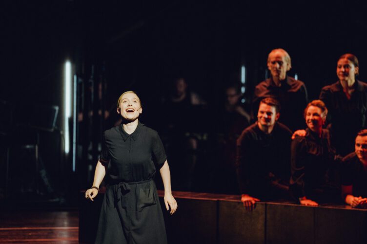 Sophie1 Foto JonasMelcher | MUSICAL TODAY