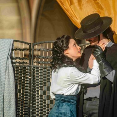 TNLOS Schlossfestspiele2025 Zorro 190 Kopie low | MUSICAL TODAY