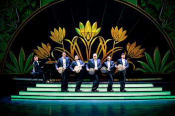 comedian harmonists gp 0731 68712f657d6490.51387261 | MUSICAL TODAY