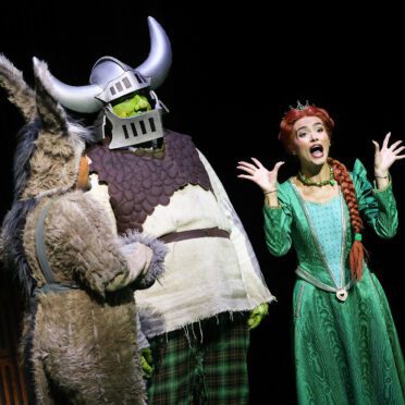 11420 300dpi | MUSICAL TODAY