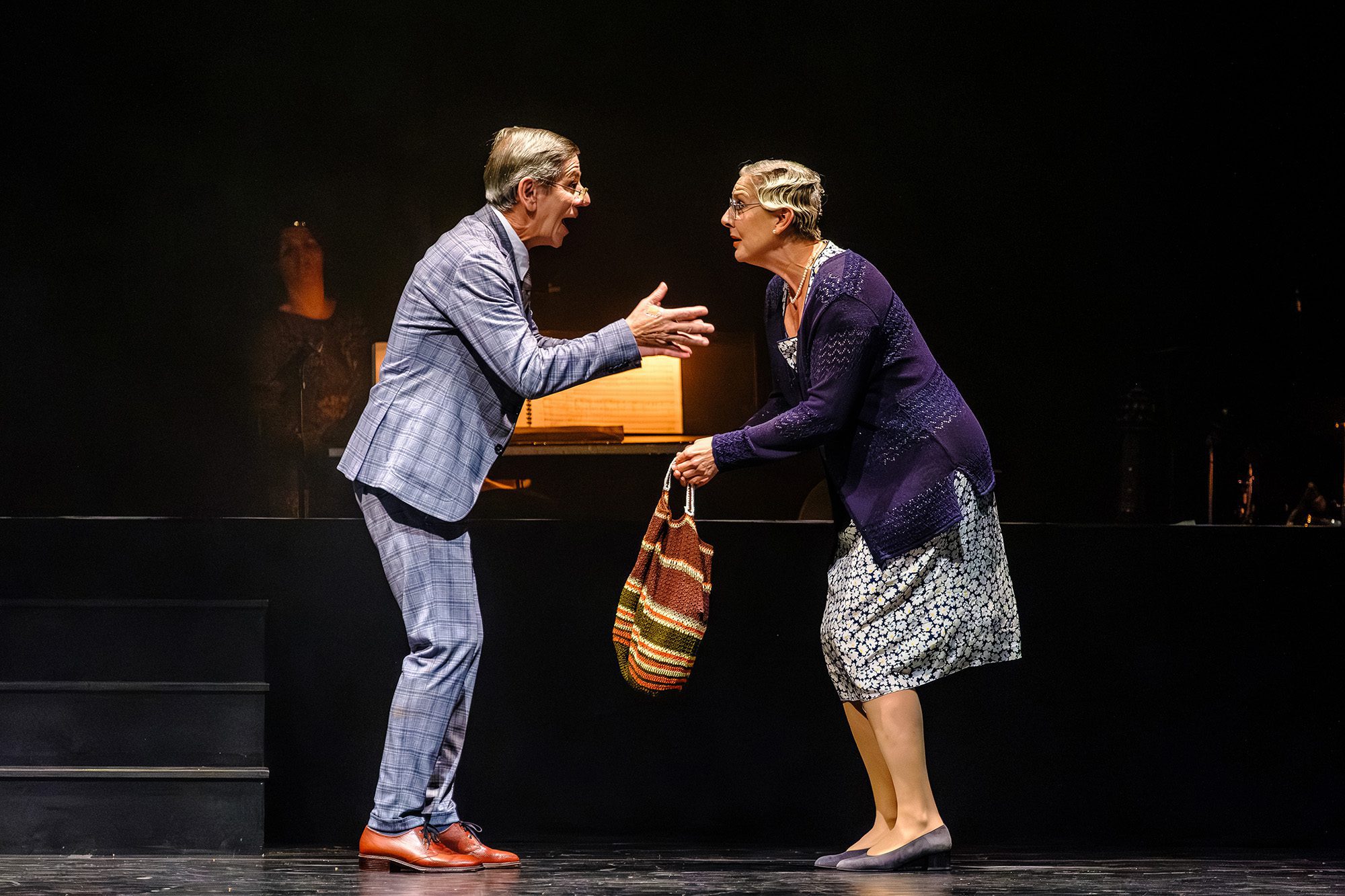 Cabaret 9 Media Image3