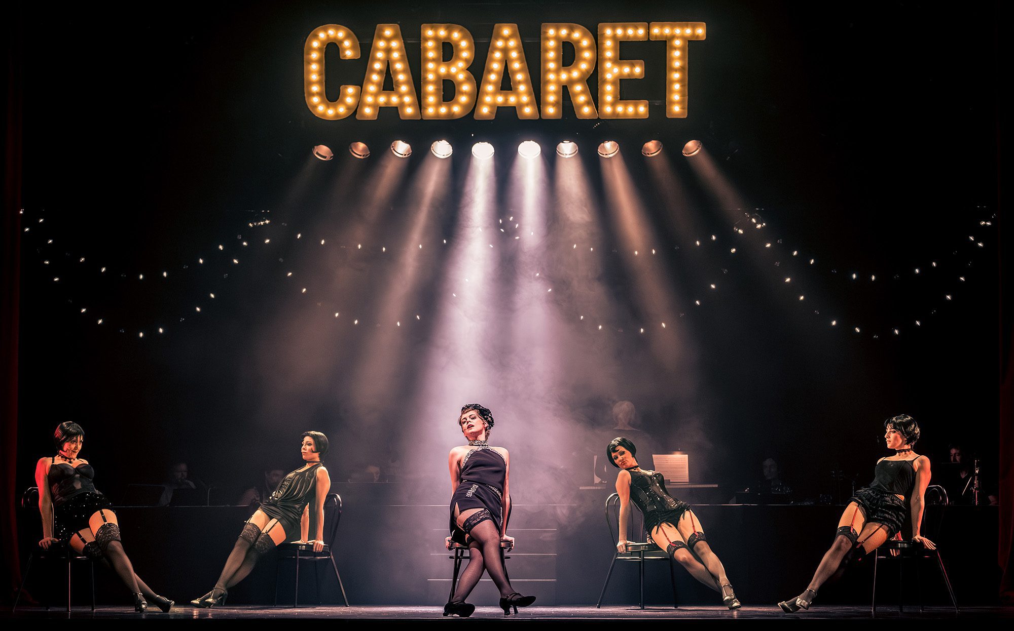 Cabaret 8 Media Image2