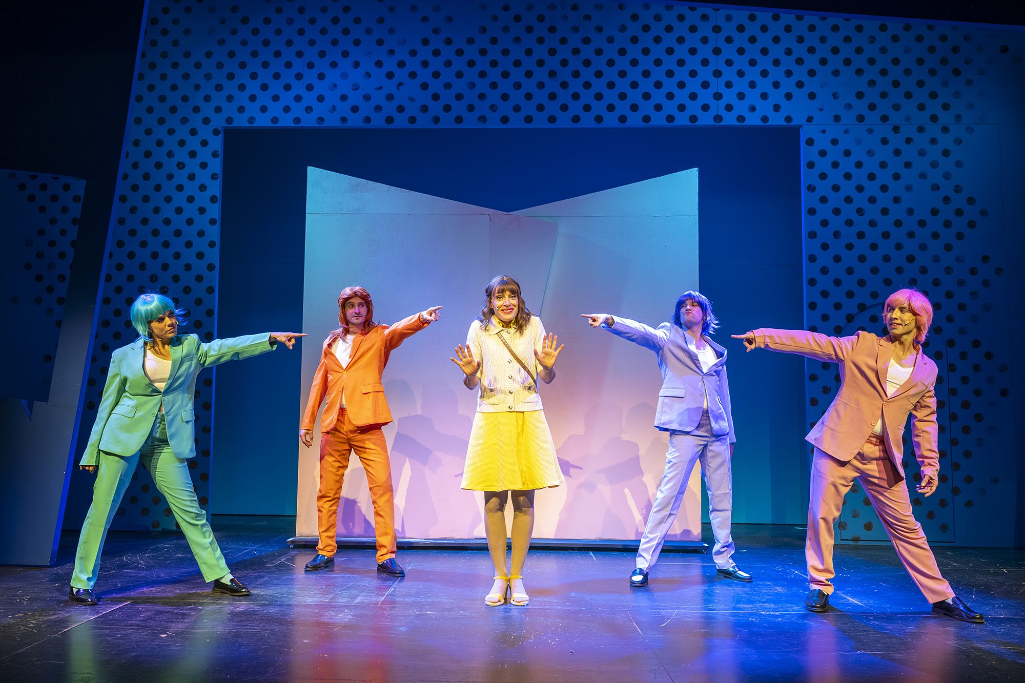 Carpe f*cking Diem 8 Media Image2