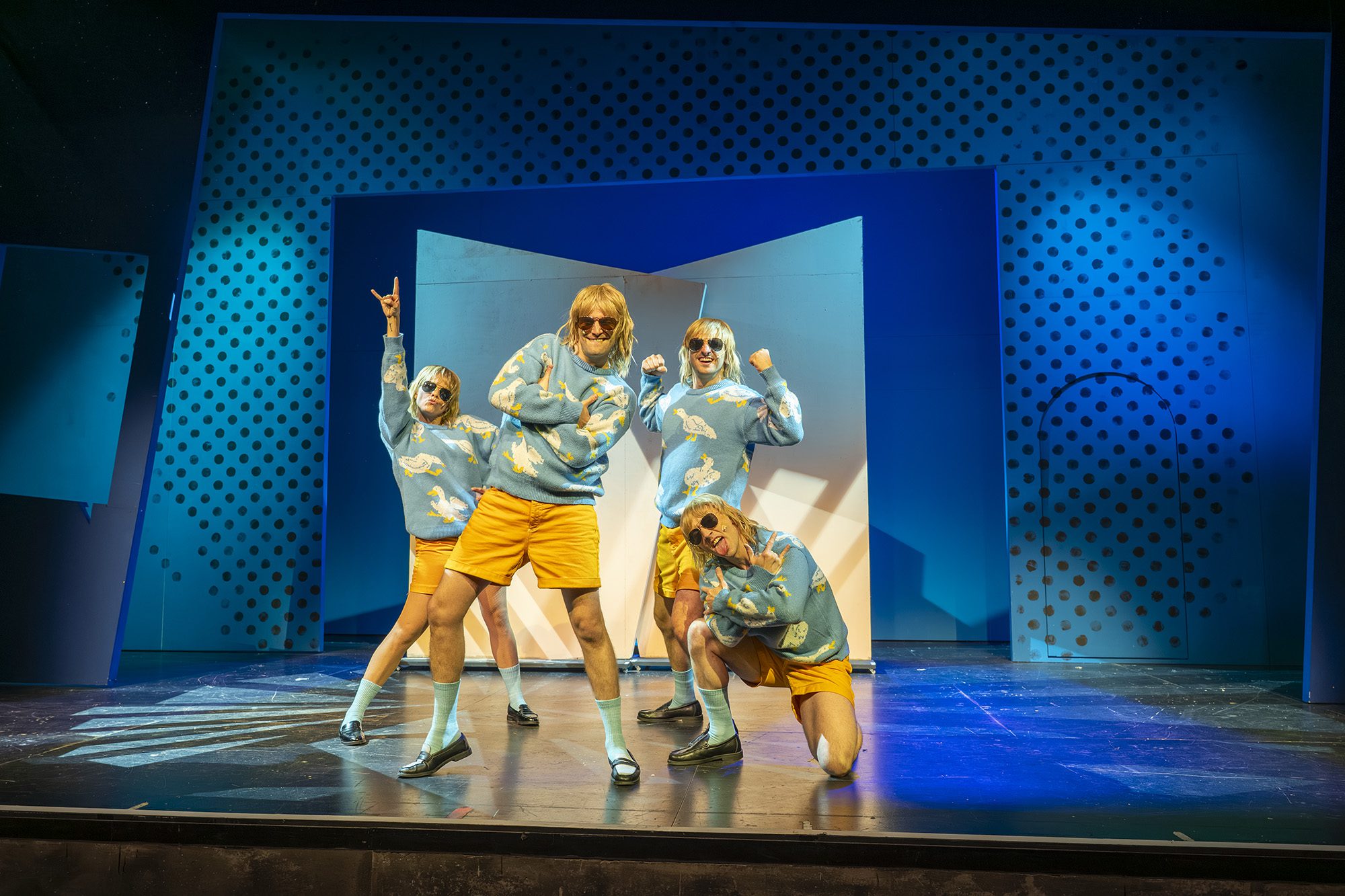 Carpe f*cking Diem 7 Media Image1